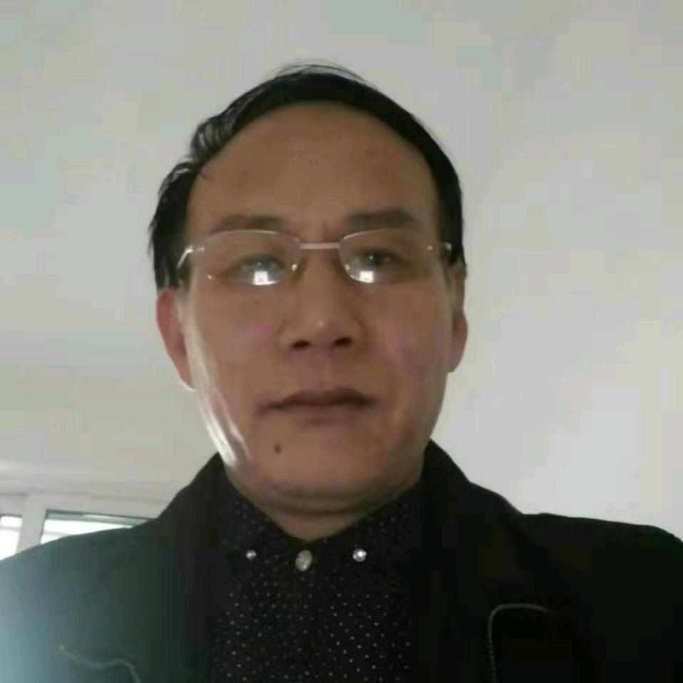 翟记肉夹馍