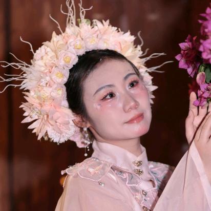小姐姐家的孕妇装