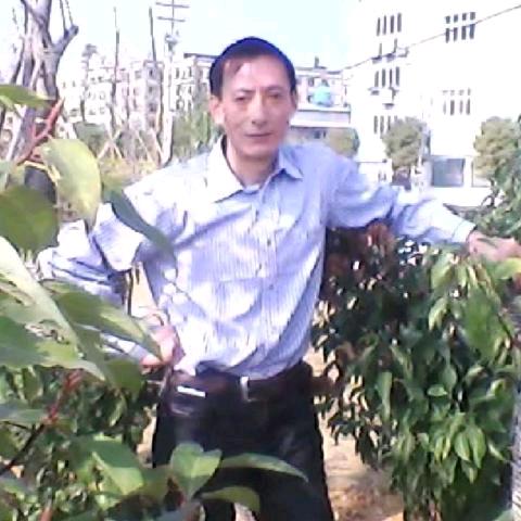 杨权权！专业生产 柴油滤外壳