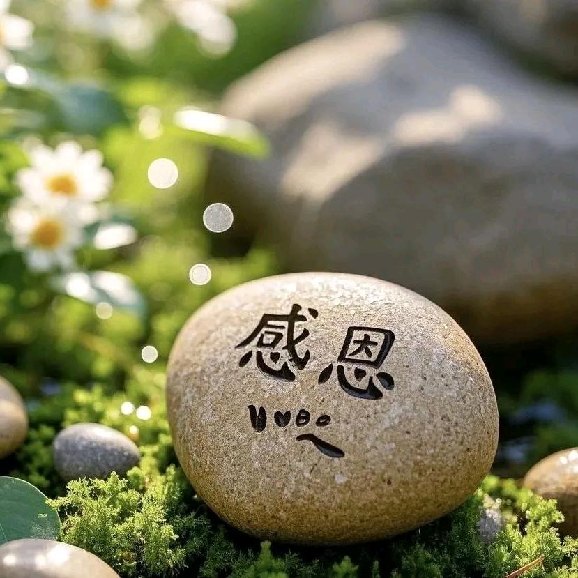 ঞ᭄浅笑ꦿഒᩚ࿐