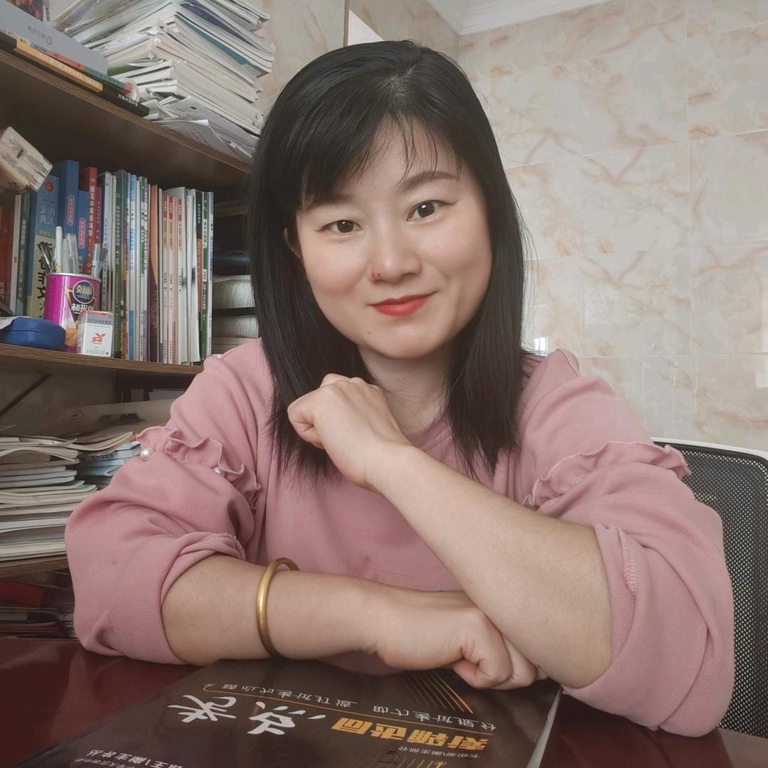 舒城良霞食品店