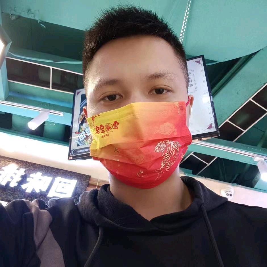 何弦