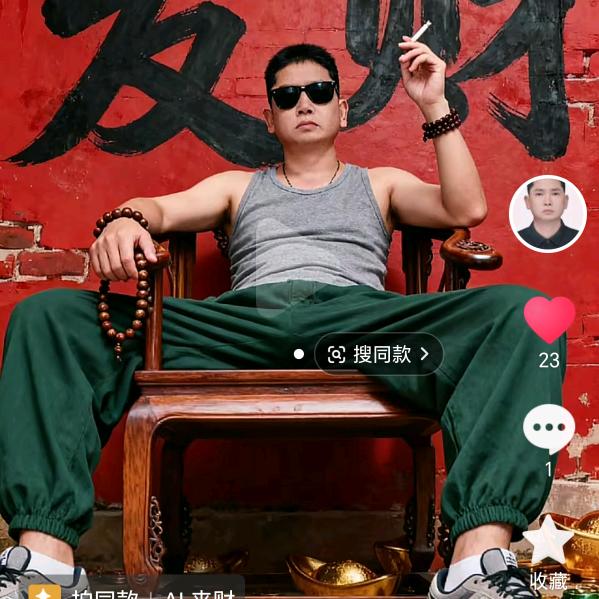 彼岸花💕❤️🔃