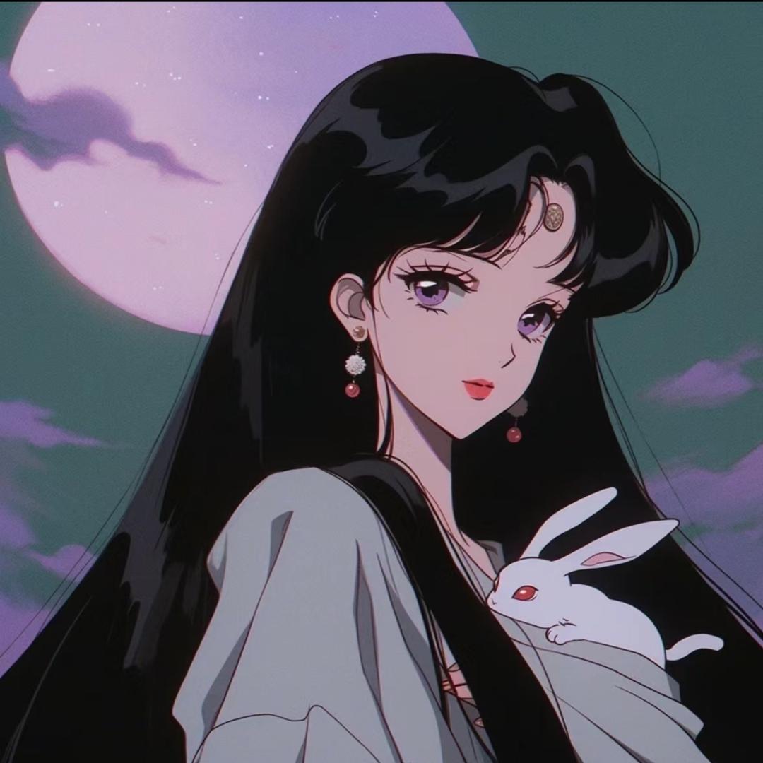夏千诺✨