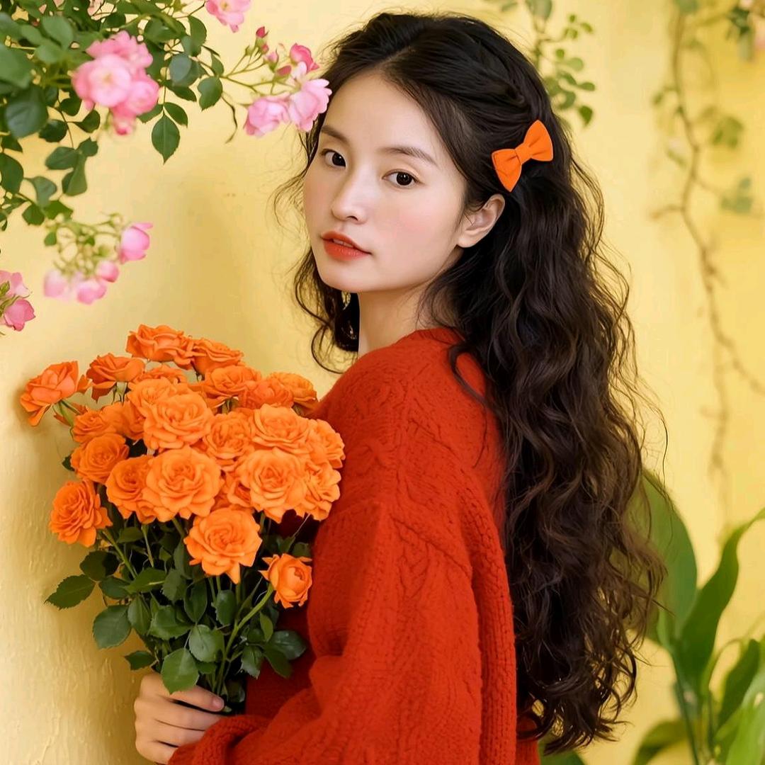 ✨୧⍤⃝🌿一颗陈皮话梅糖୧⍤⃝🍀✨