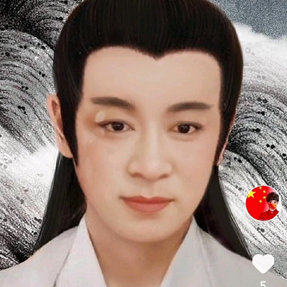 小军手艺人