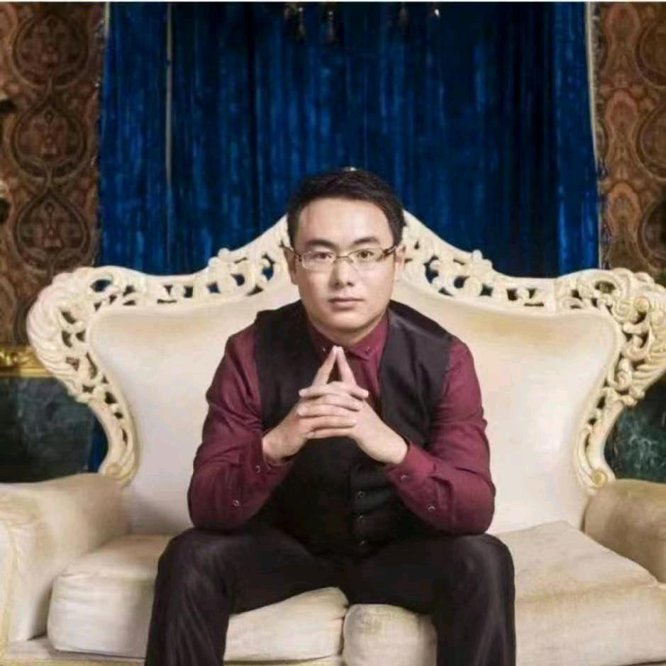 玄策塔罗