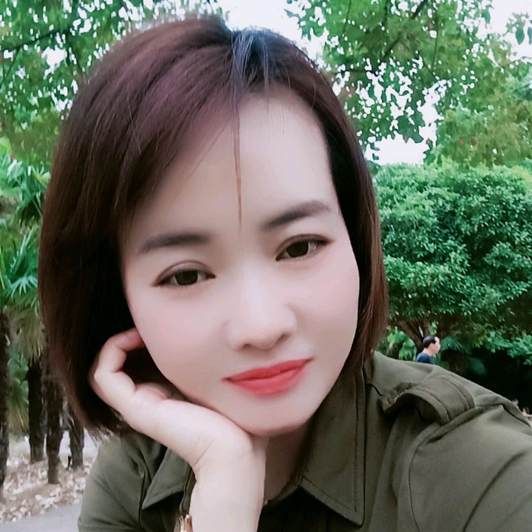 单身林姐)(❁´◡`❁)