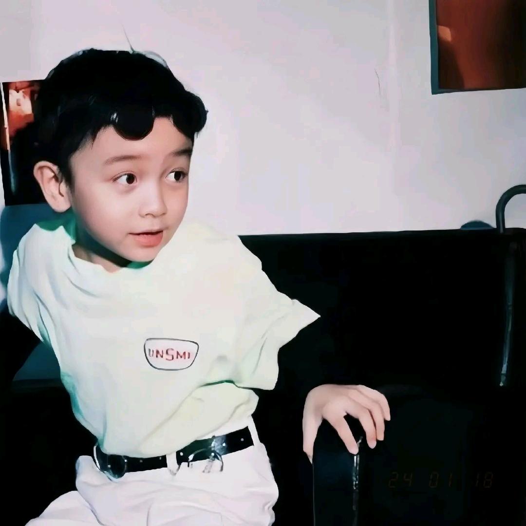 Z 七秒钟的记忆