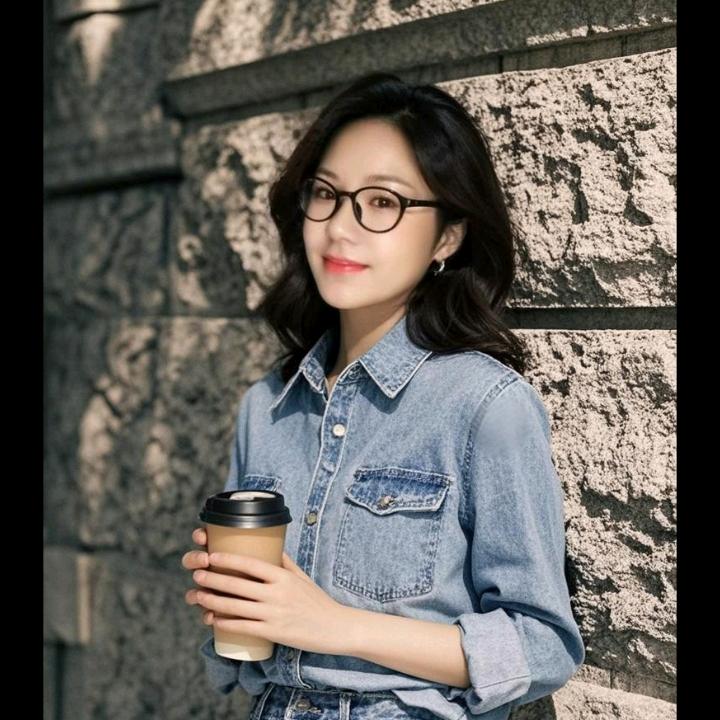 @清木带你旅居໑ຼₒ໑ຼₒ💫᭄ʒ¹9