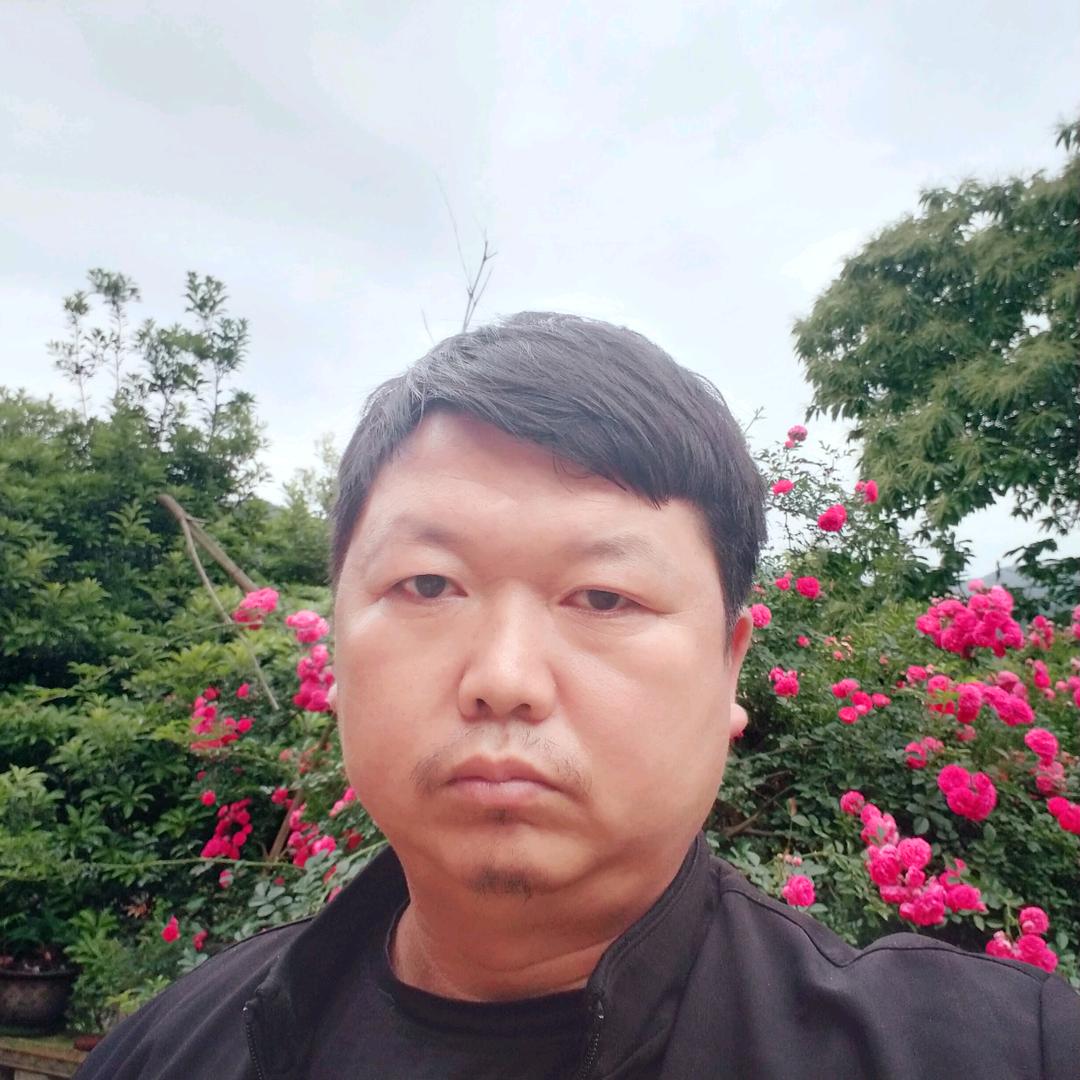 💞蒙萌哥💕