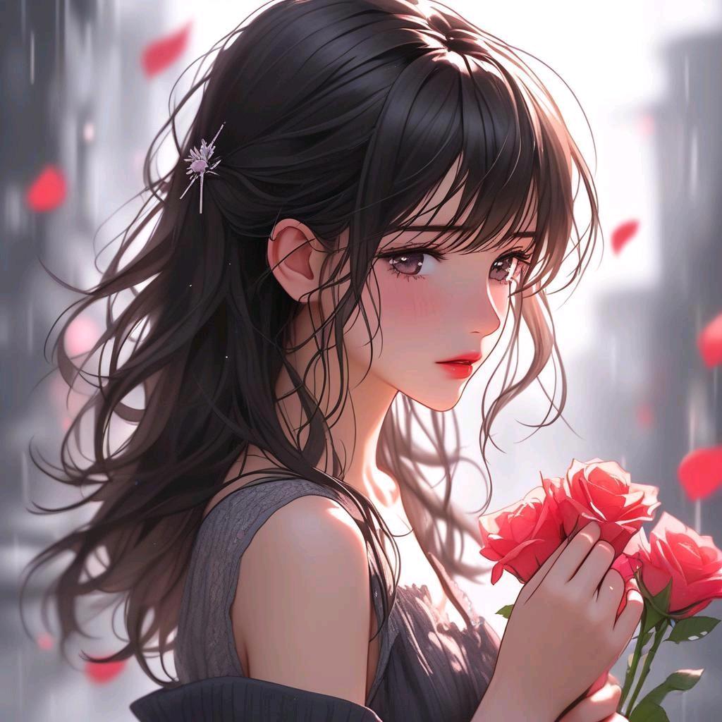 月光族