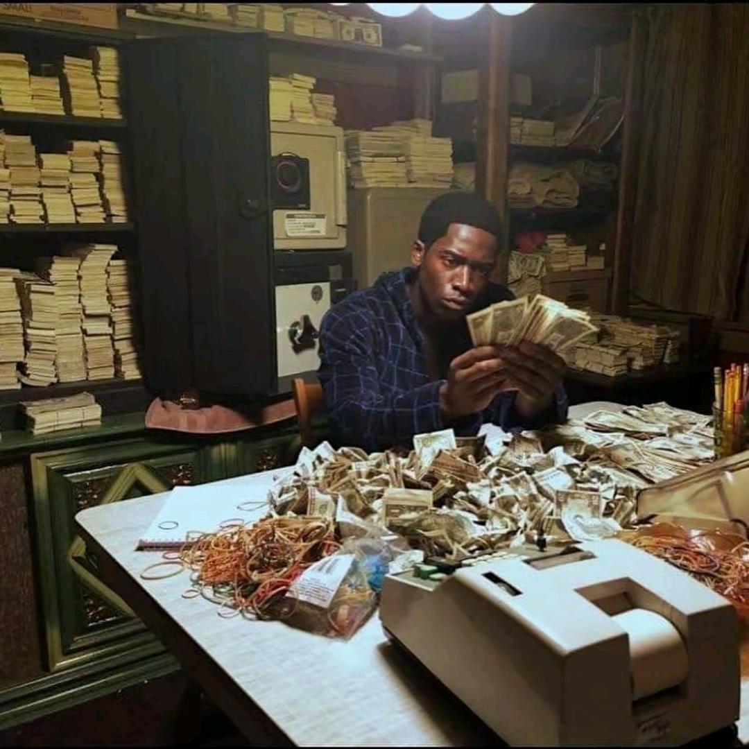 ལས་དབང།