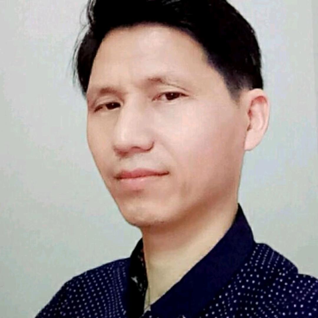 罗列衣橱