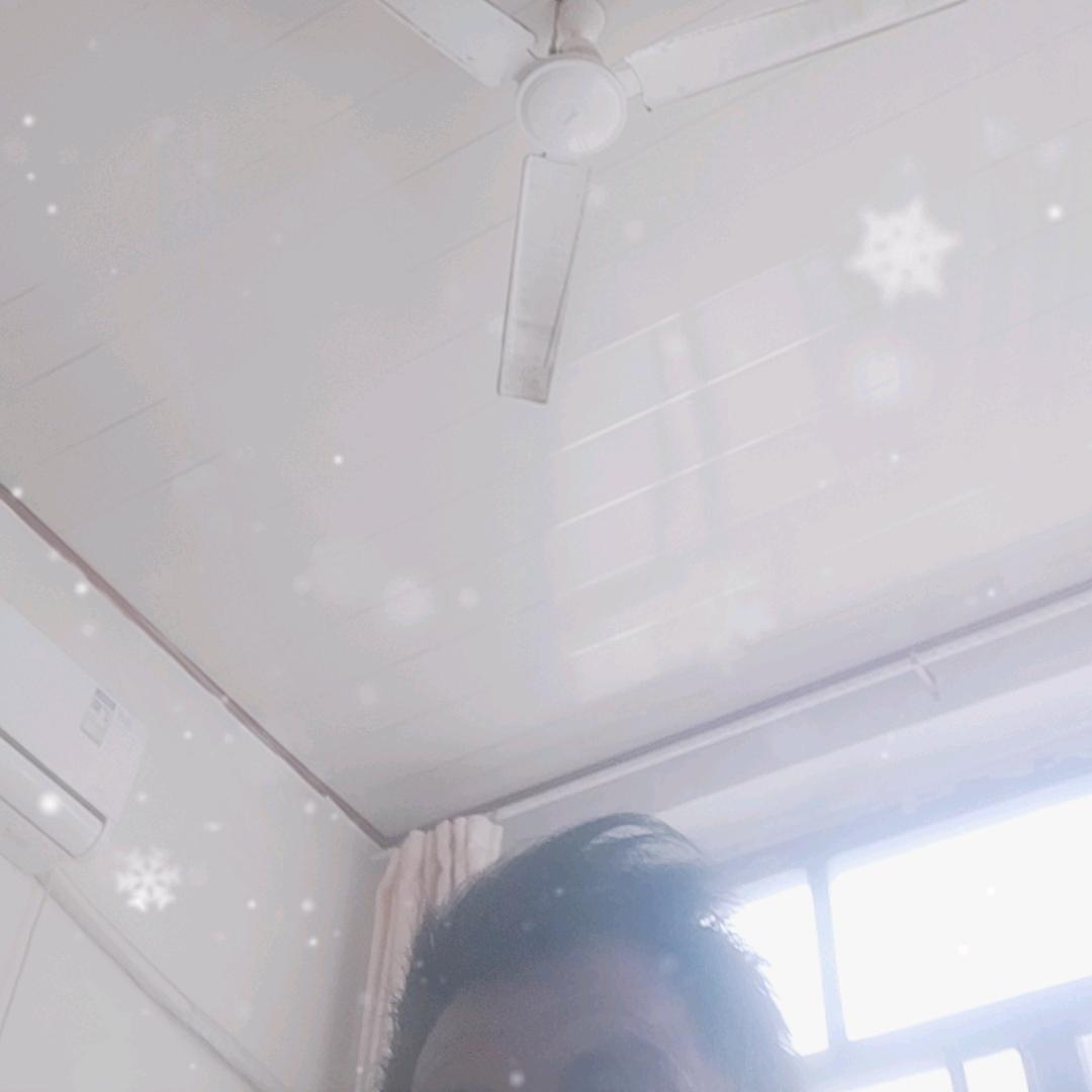 用户7755495222634