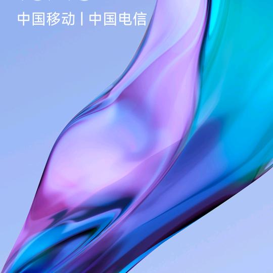 l过的好❤
