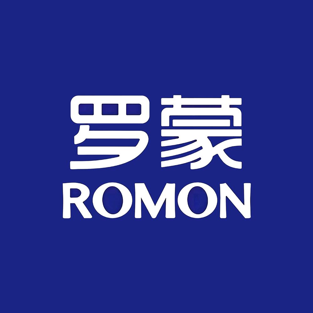 罗蒙酷旅专卖店
