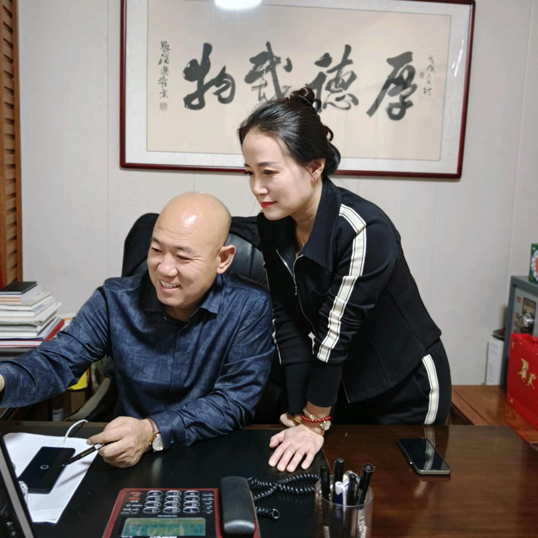 闻喜潇洒鞋业直播大号