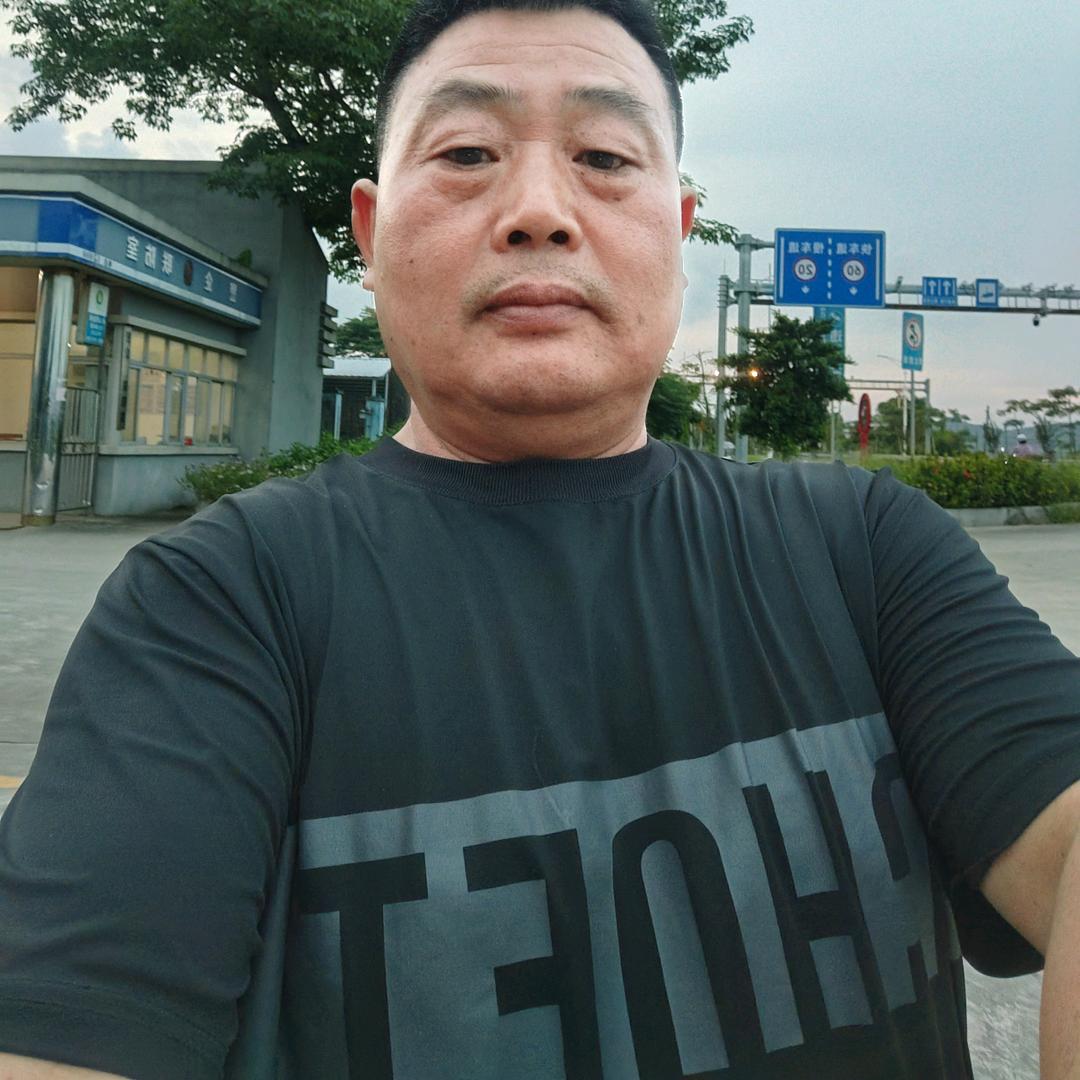 唐哥哥