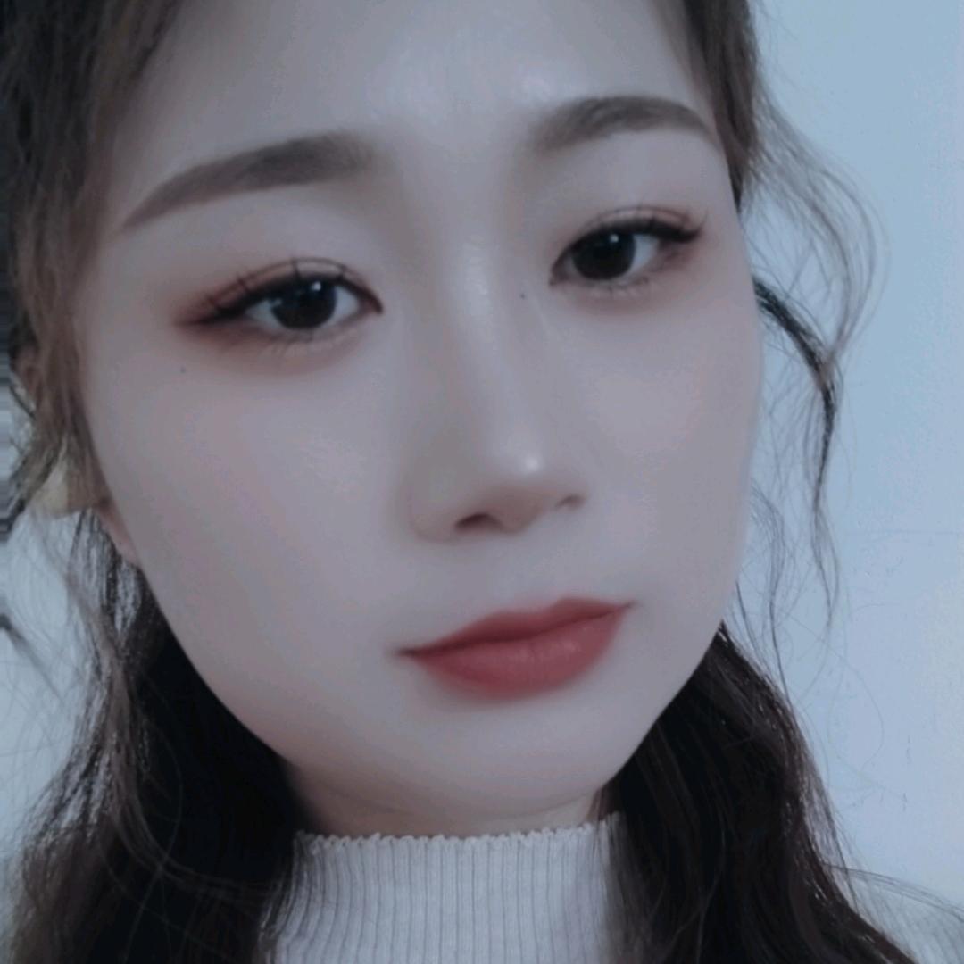 继鸿项目创意屋