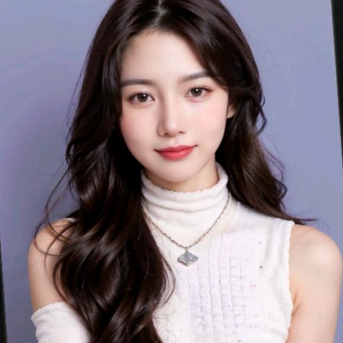 小青呀、