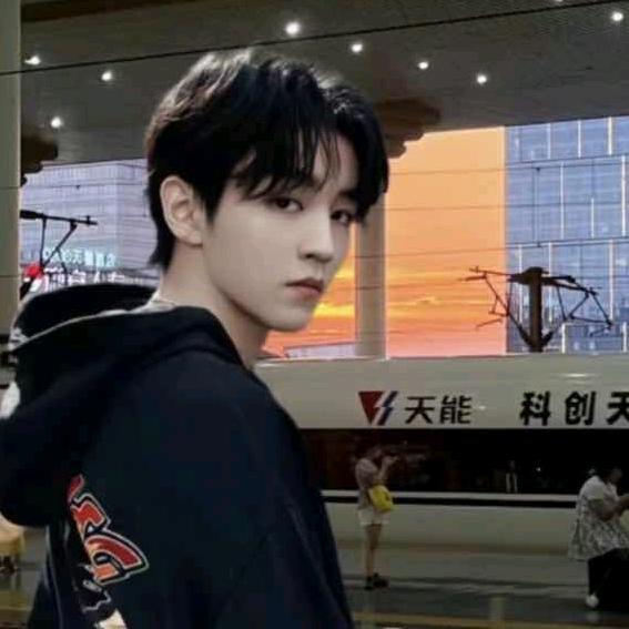 落叶（去专场见十勤和十勤爸妈版）