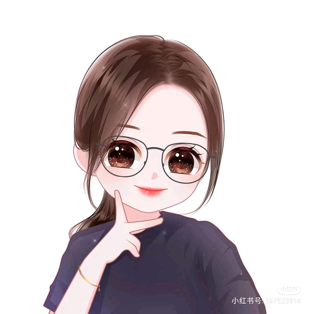 🌸小桂圆