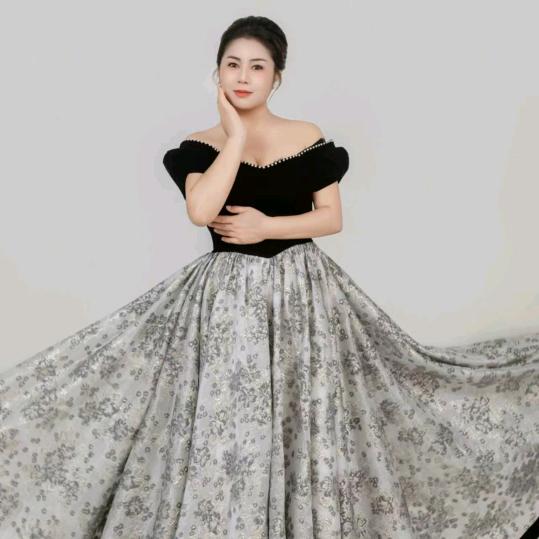 平平淡淡的生活，真好