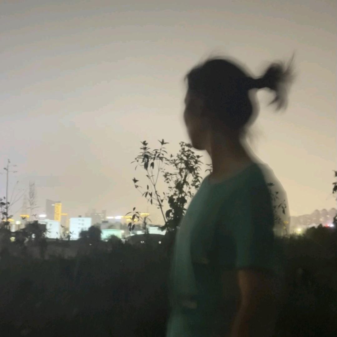 春妹
