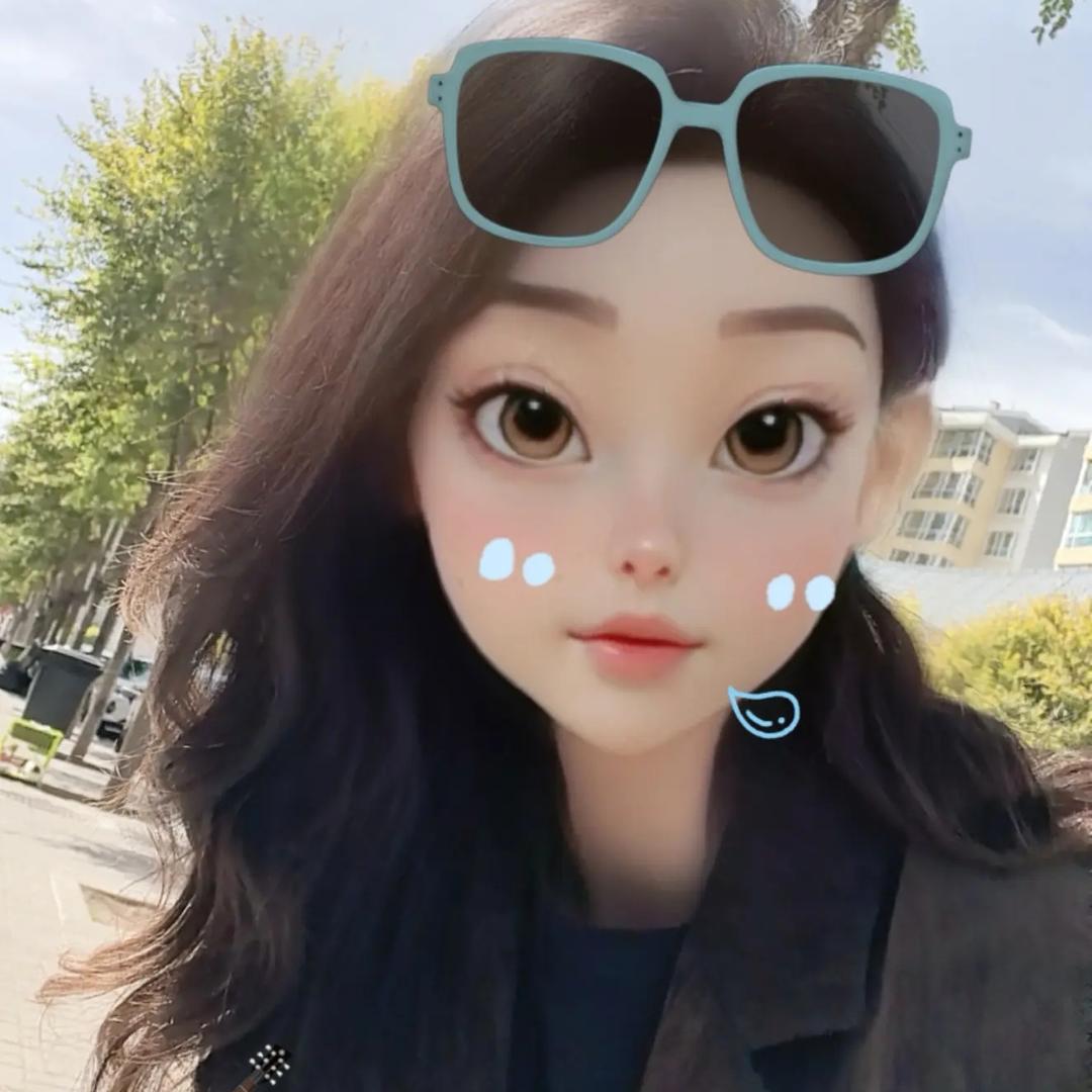 阿呆