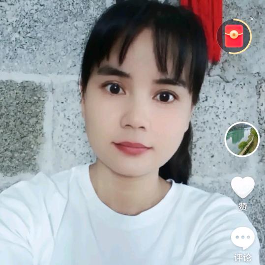 敏玉宸