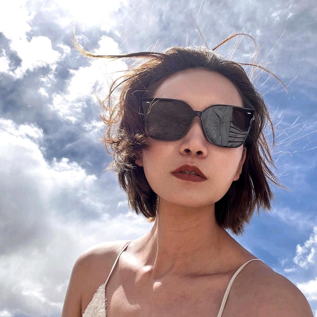 I’m vena童装(6号店）