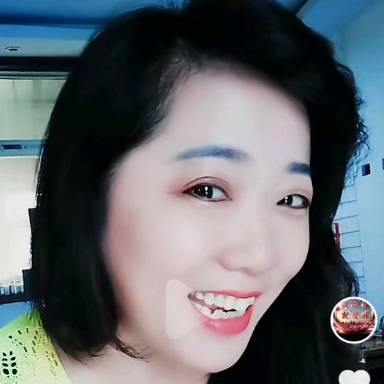 桐城小女滴