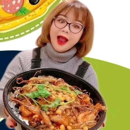 岛姐寻潮味