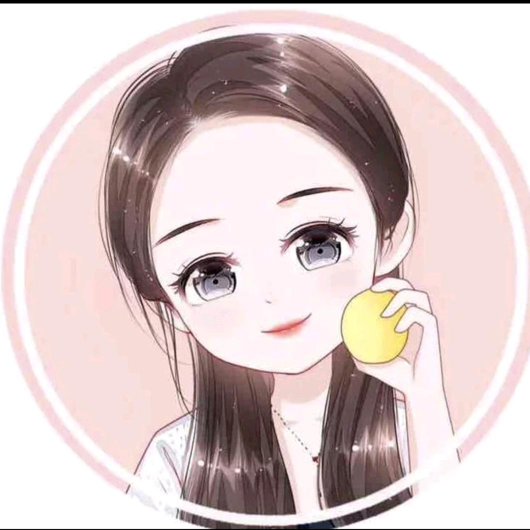 ★是菲菲呀～～～