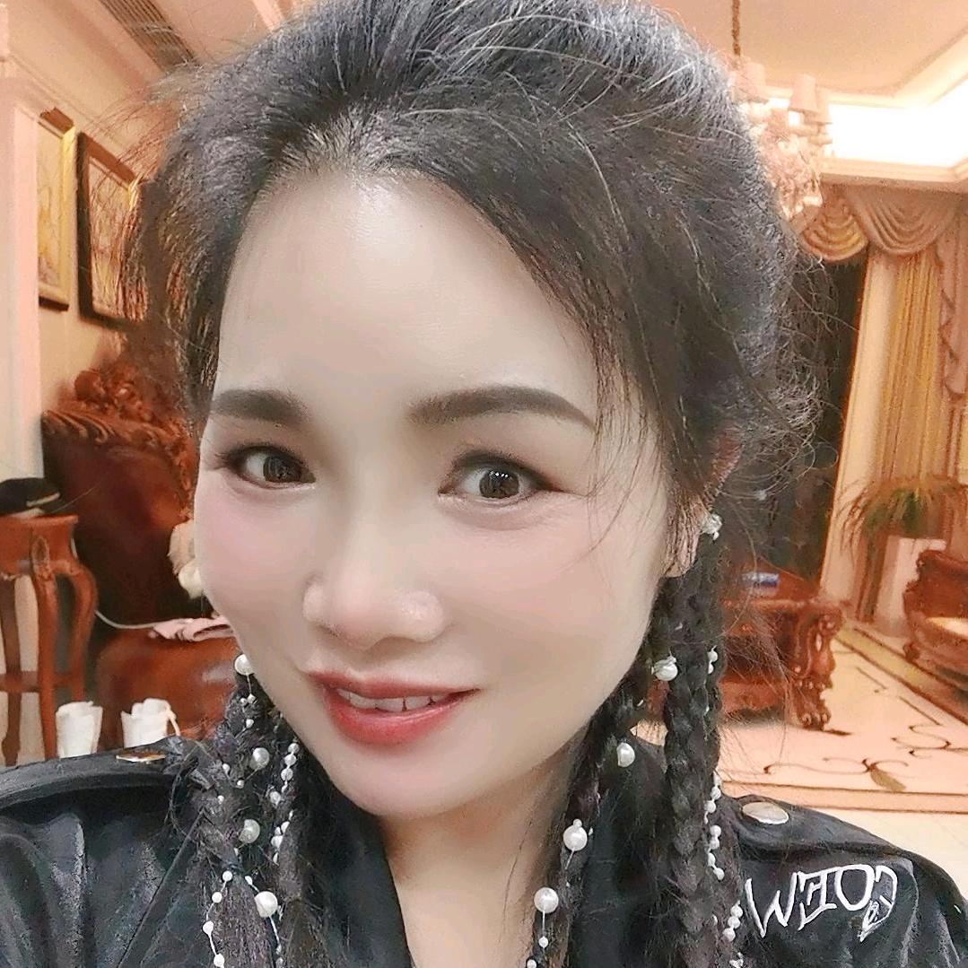 小燕子