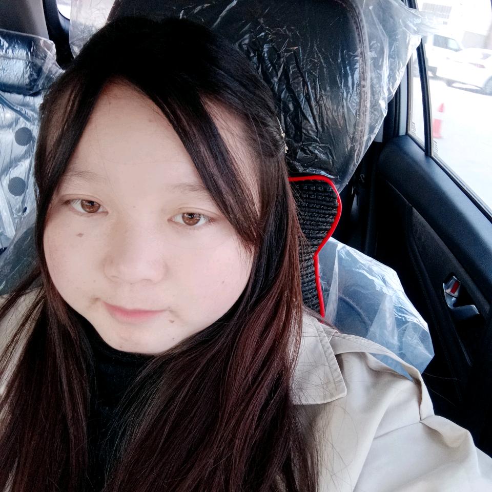 隨風☜︎ᝰ✍︎꙳⋆