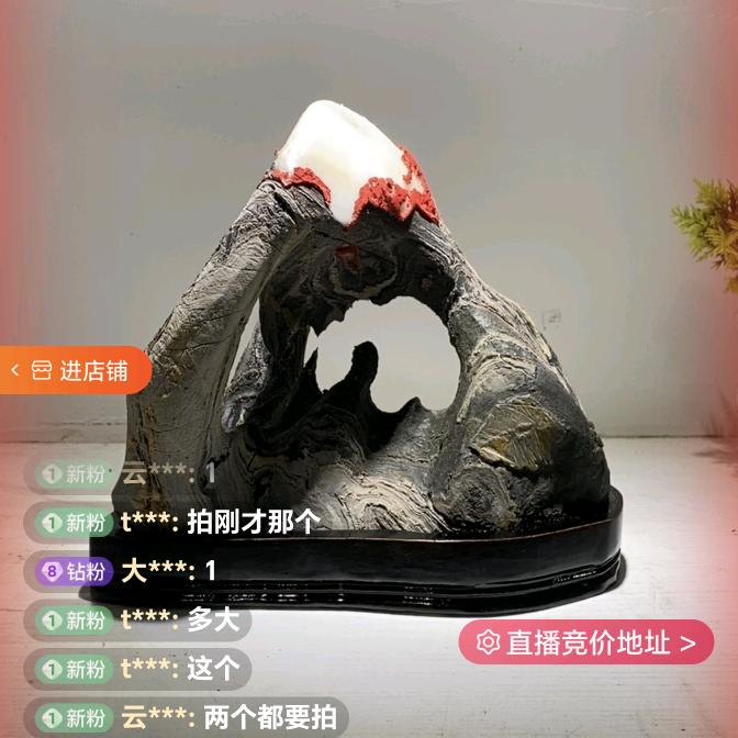 刘12456