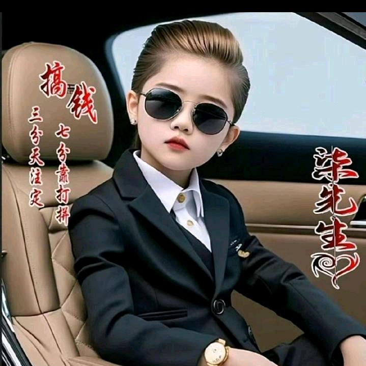 李响哥