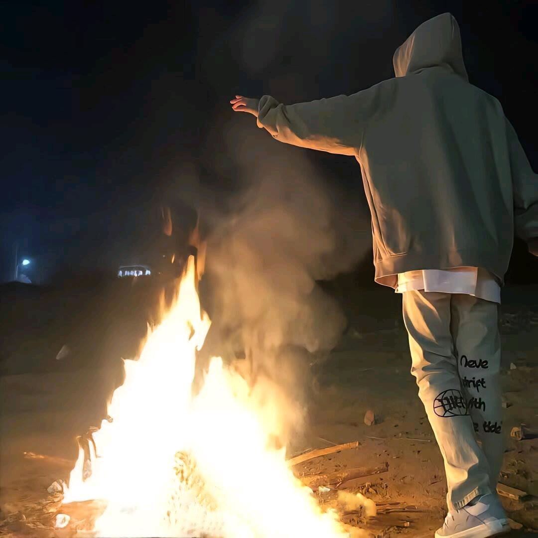 淮十一