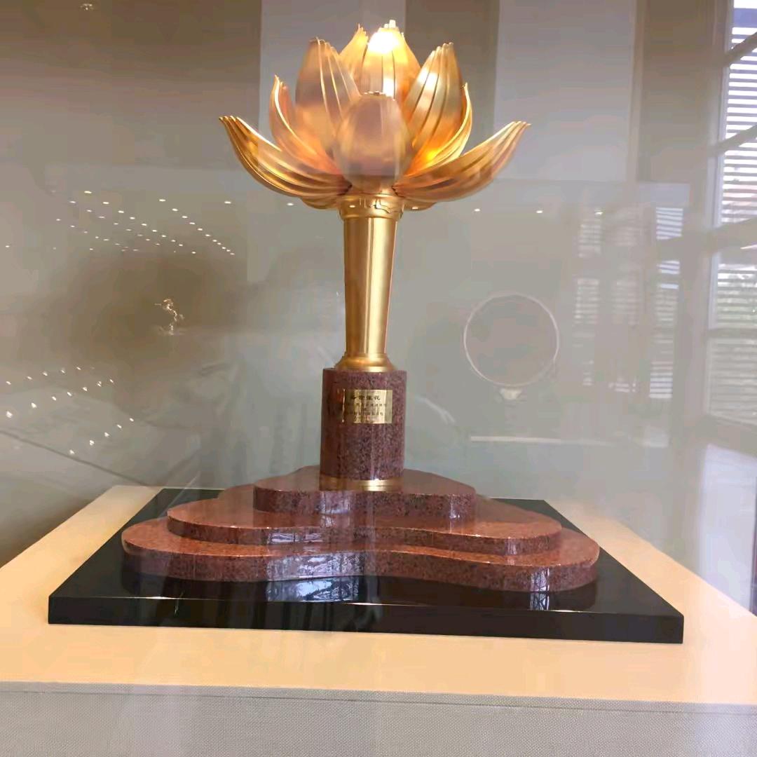 金源魅影曳步舞（嘉善）