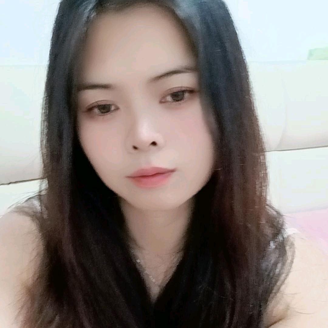 兴仁张姐