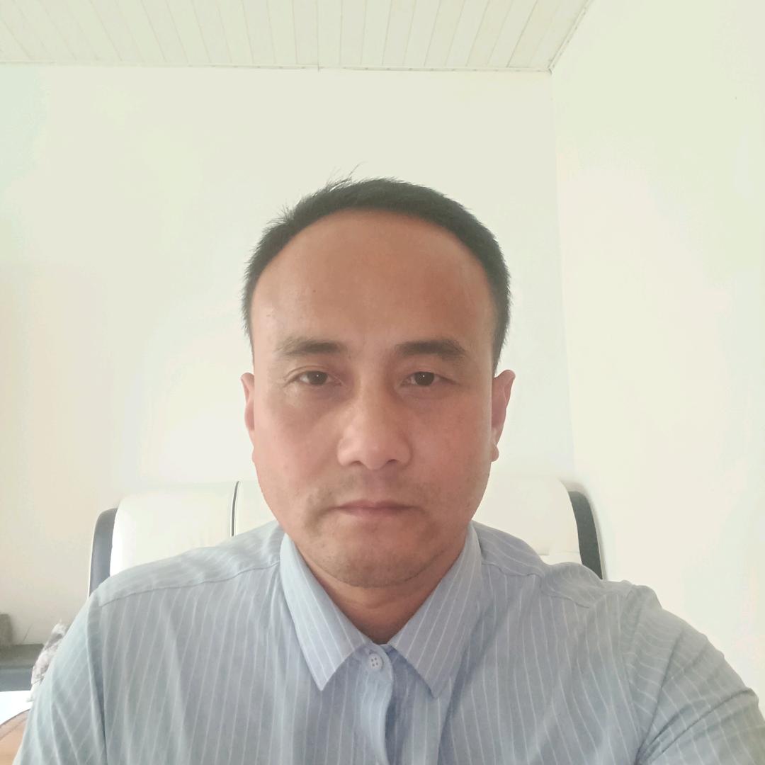 飘过的仙