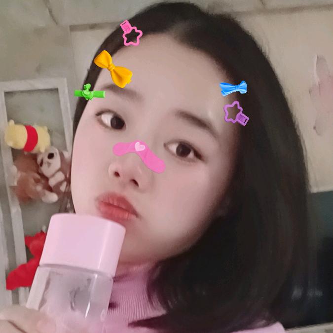 骨头