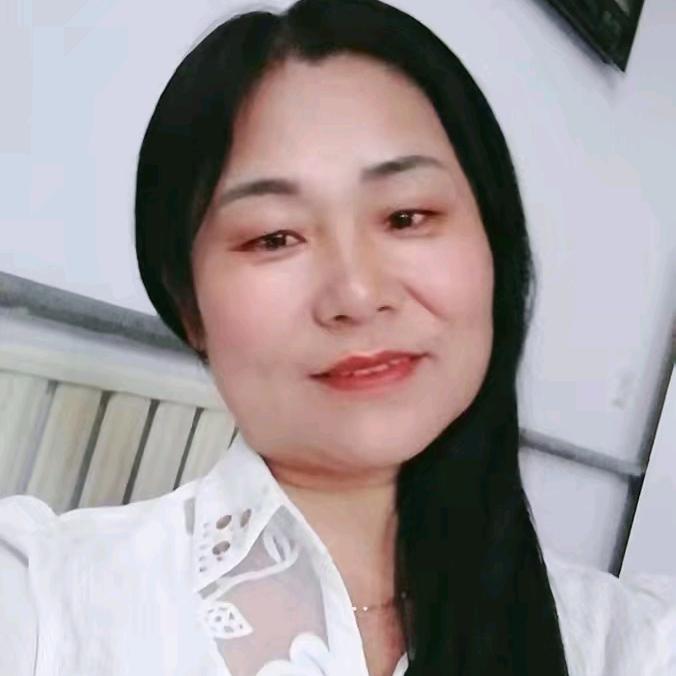 戏迷云歌