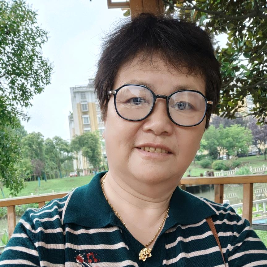 平安是福🤓🤓