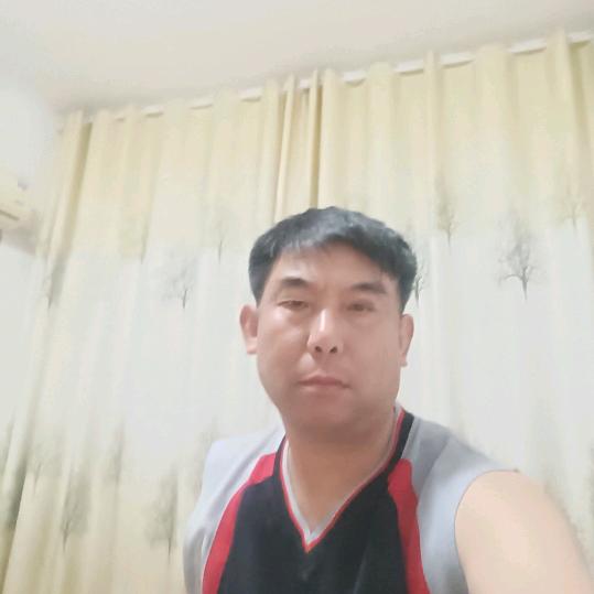 春林
