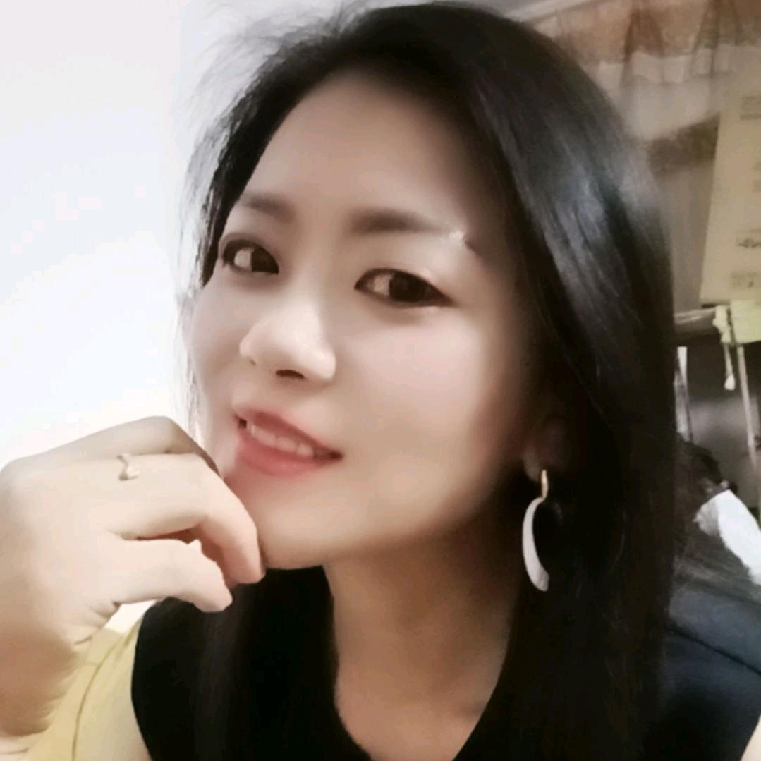 余生