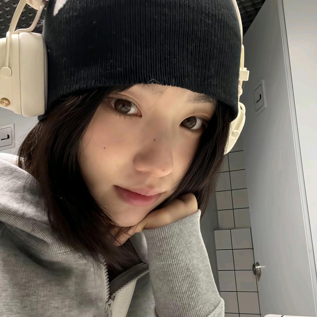 茶江生椒