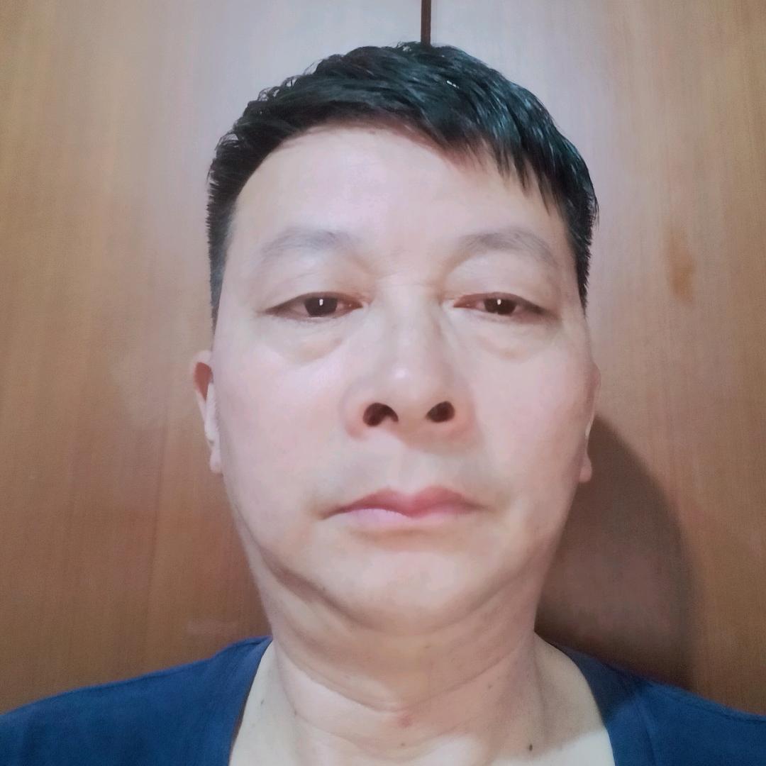 柴桑晖佳百货优品小铺